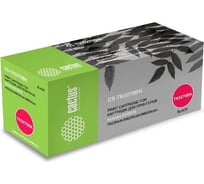 Лазерный картридж Cactus tk-5270bk черный, 8000 страниц, для kyocera ecosys p6230cdn/m6230ci CS-TK5270BK 1070444