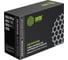 Лазерный картридж Cactus kx-fat410a7 черный, 2500 страниц, для panasonic mb1500/mb1507/mb1520 CS-FAT410A 364765 1