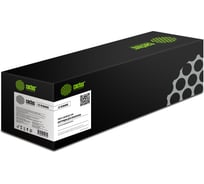 Лазерный картридж Cactus 106r03945 черный, 46700 страниц, для xerox versalink b600/b605/b610/ CS-VLB600X 1515101