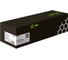 Лазерный картридж Cactus kx-fat88a черный, 2000 страниц, для panasonic fl401/402/403/423 flc411/ CS-P88A 256530 1