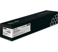 Лазерный картридж Cactus 106r01573 черный, 19800 страниц, для xerox phaser 7800 CS-PH7800BK 1522735