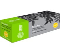 Лазерный картридж Cactus 106r03943 черный, 25900 страниц, для xerox versalink b600/b605/b610/b CS-VLB600 1407114