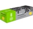 Лазерный картридж Cactus 106r03943 черный, 25900 страниц, для xerox versalink b600/b605/b610/b CS-VLB600 1407114 1