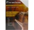 Обложки Office Kit А4, кожа, серые, 100 шт. CYA400235 2
