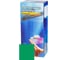 Пластиковые пружины Office Kit 22 мм, зеленые, 50 шт. BP2068 1