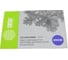 Матричный картридж для epson erc09 Cactus черный CS-ERC09BK 1727842 2