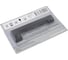 Матричный картридж для epson erc09 Cactus черный CS-ERC09BK 1727842 3