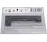 Матричный картридж для epson erc09 Cactus черный CS-ERC09BK 1727842 4