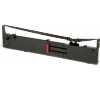 Матричный картридж для epson fx lq-2070/2170/2180/1180 Cactus черный CS-FX2170 690245