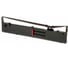 Матричный картридж для epson fx lq-2070/2170/2180/1180 Cactus черный CS-FX2170 690245 1