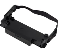 Матричный картридж для epson erc 30/34/38 Cactus черный CS-ERC30 807475