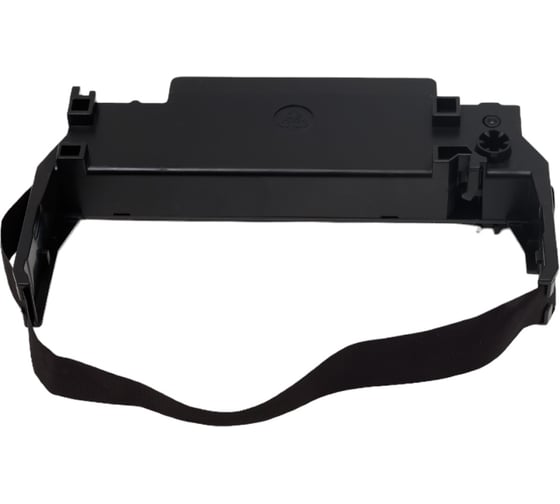 Матричный картридж для epson erc 30/34/38 Cactus черный CS-ERC30 807475