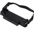 Матричный картридж для epson erc 30/34/38 Cactus черный CS-ERC30 807475 1