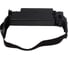 Матричный картридж для epson erc 30/34/38 Cactus черный CS-ERC30 807475 2