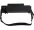 Матричный картридж для epson erc 30/34/38 Cactus черный CS-ERC30 807475 3