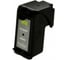 Струйный картридж CS-C8767 для hp dj 5740/5743/5745/5748/5793/5940/5943/65 №130 черный 29 мл Cactus 790444 2