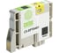 Струйный картридж для epson stylus photo r200/r220/r300/r320/r Cactus t0481 черный 16 мл CS-EPT0481 690106 2