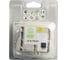 Струйный картридж для epson stylus photo r200/r220/r300/r320/r Cactus t0481 черный 16 мл CS-EPT0481 690106 3