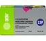 Струйный картридж для epson colorworks c3500 Cactus c33s020601 черный 34 мл CS-SJIC22PBK 1563099 1