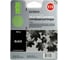 Струйный картридж CS-PG510 для canon pixma mp240/mp250/mp260/mp270/mp480/mp490/m черный 9 мл Cactus 690146 1