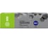 Струйный картридж для epson wf-c5290dw/c5790dw Cactus t9451 черный 90 мл CS-EPT9451 1117017 1