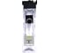 Струйный картридж для epson wf-c5290dw/c5790dw Cactus t9451 черный 90 мл CS-EPT9451 1117017 2