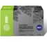 Струйный картридж для epson wf5190/5690 Cactus t8651 черный 8000 страниц CS-EPT8651 1163813 1