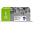 Струйный картридж для epson workforce pro wf-m5299dw/m5799dwf Cactus t9651 черный 187 мл CS-EPT9651 1366665 1