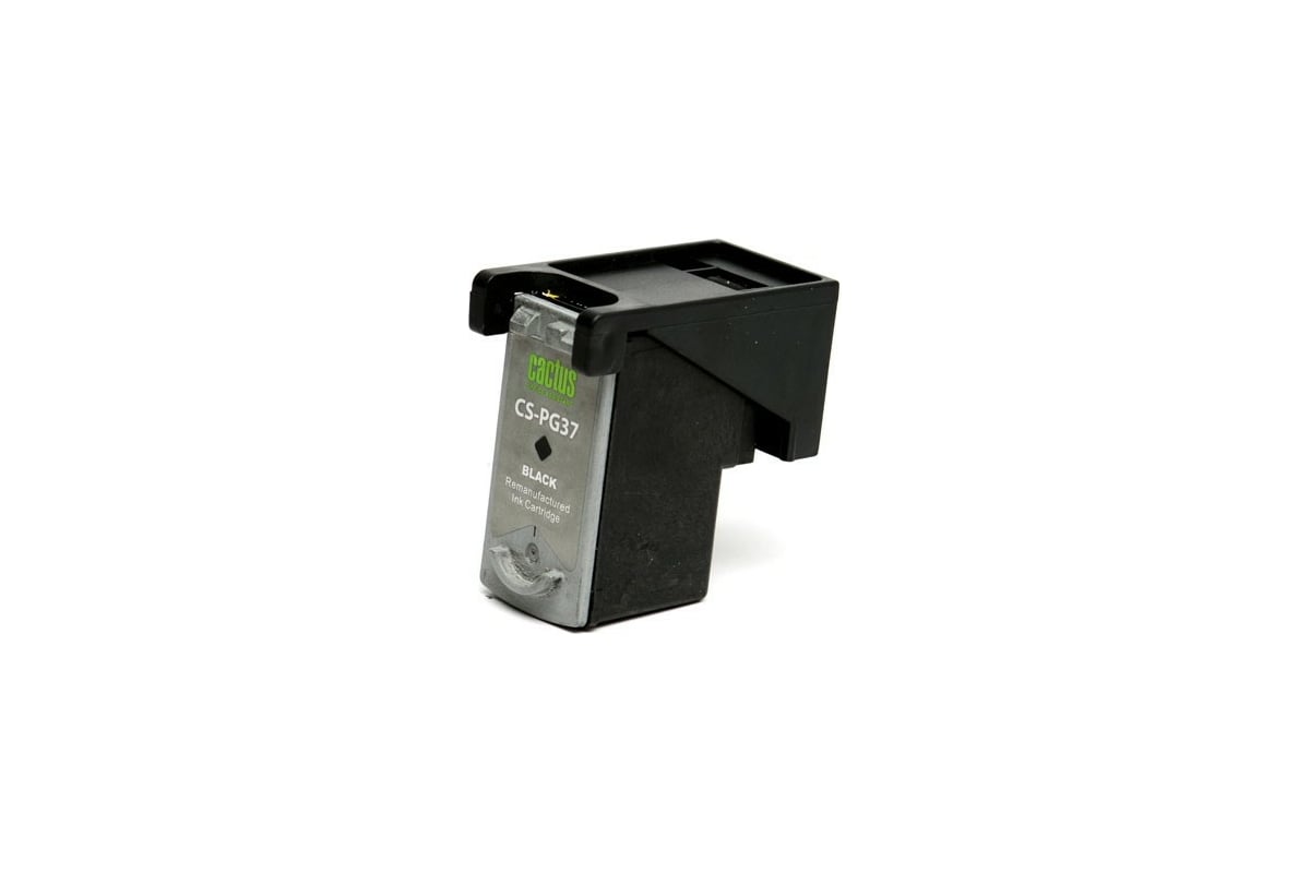 Струйный картридж для canon pixma ip1800/ip1900/ip2500/ip2600/mp140 ...