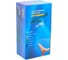 Пластиковые пружины Office Kit 32 мм, черные, 50 шт. BP2100 3