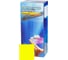 Пластиковые пружины Office Kit 45 мм, желтые, 50 шт. BP2167 1