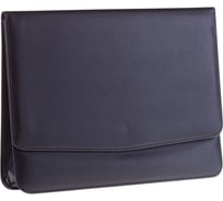 Деловая папка OfficeSpace Dorado кожзам, магнитный клапан ПаКЗ_573