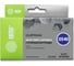 Струйный картридж Cactus t0540 глянец 16.2 мл, для epson stylus photo r800/r1800 CS-EPT0540 690113 1