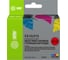Картридж струйный CS-CL513 CL-513 многоцветный (15мл) для Canon Pixma MP240/MP250 Cactus 704230 1