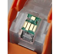 Струйный картридж CS-C8772 №177 пурпурный, 11.4 мл, для hp ps 3213/3313/8253/c5183/c6183/c6283 Cactus 256658