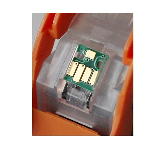 Струйный картридж CS-C8772 №177 пурпурный, 11.4 мл, для hp ps 3213/3313/8253/c5183/c6183/c6283 Cactus 256658 1