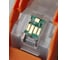 Струйный картридж CS-C8772 №177 пурпурный, 11.4 мл, для hp ps 3213/3313/8253/c5183/c6183/c6283 Cactus 256658 1