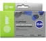 Струйный картридж Cactus t0549 синий, 16.2 мл, для epson stylus photo r800/r1800 CS-EPT0549 690120 1