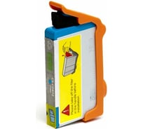 Струйный картридж Cactus №920xl синий, 14.6 мл, для hp dj 6000/6500/7000/7500 CS-CD972 807146