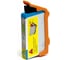 Струйный картридж Cactus №920xl синий, 14.6 мл, для hp dj 6000/6500/7000/7500 CS-CD972 807146 1