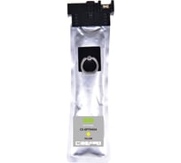 Картридж струйный CS-EPT9454 T9454 желтый (66мл) для Epson WF-C5290DW/WF-C5790DW Cactus 1117022