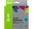 Картридж струйный CS-C9425 №85 голубой (29мл) для HP DJ 30/130 Cactus 807108 1