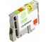 Струйный картридж Cactus t0547 красный, 16.2 мл, для epson stylus photo r800/r1800 CS-EPT0547 690118 1