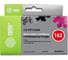 Струйный картридж Cactus пурпурный, 130 мл, для canon ip ipf500/ipf600/ipf700/mfp m40/ipf7 CS-PFI102M 471803 1