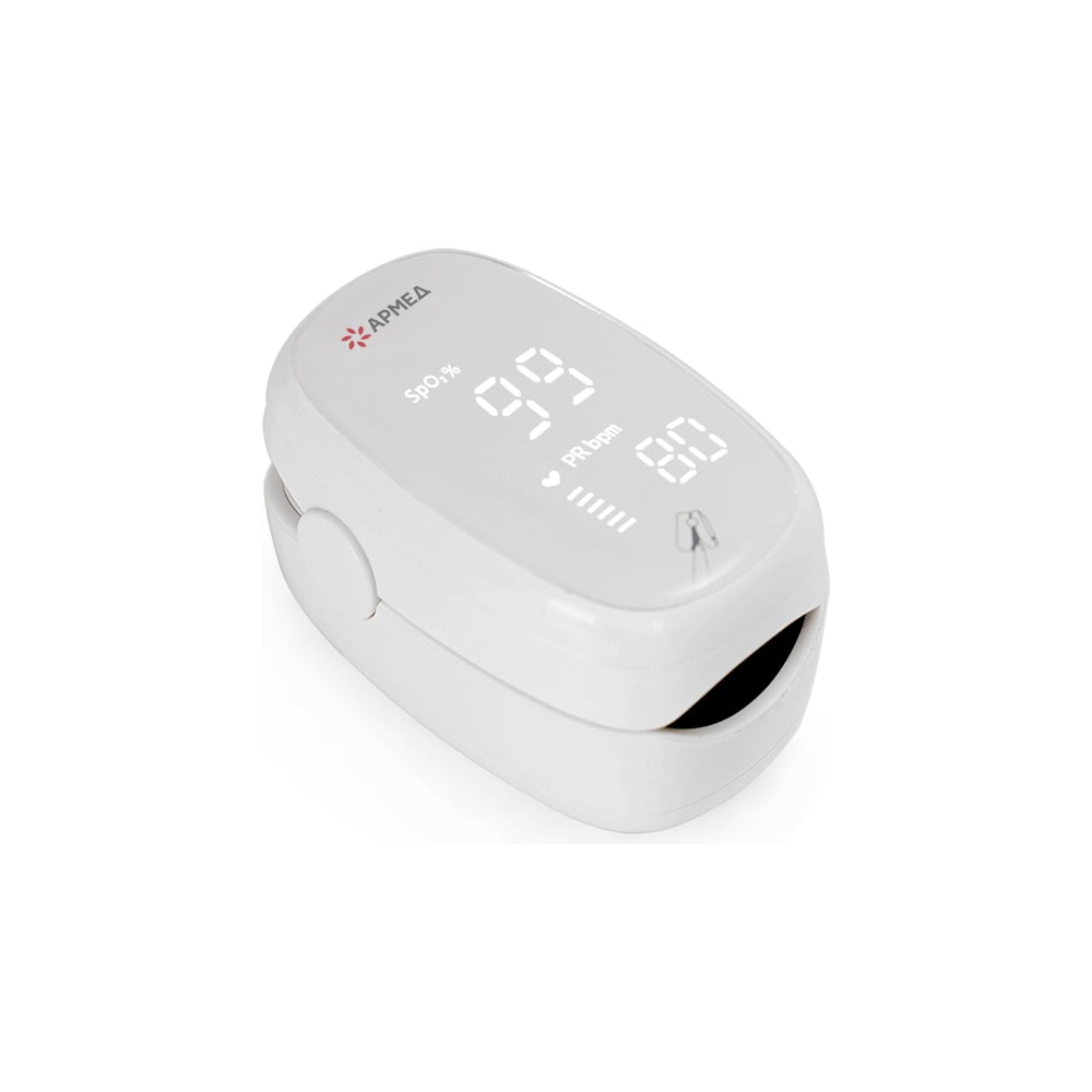 Пульсоксиметр армед. Пульсоксиметр армед yx303, белый. Пульсоксиметр "armed" yx303. Пульсоксиметр медиц. Пульсоксиметр yx303.