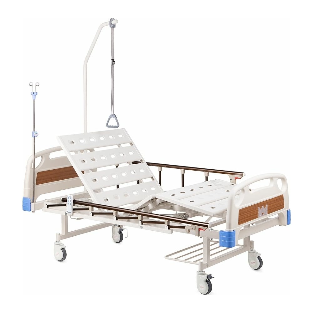 кровать yg-1. кровать burmeier с электроприводом. кровать медицинская для лежачих больных кфз-01. кровать функциональная медицинская механическая e49. кровать luna vermeiren с электроприводом.