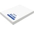 Пленка Office Kit 216x303, 100 мкм, 100 шт., матовая PLP12723 2