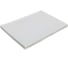Пленка Office Kit 216x303, 100 мкм, 100 шт., матовая PLP12723 3