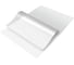 Пленка Office Kit 216x303, 100 мкм, 100 шт., матовая PLP12723 4