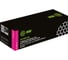 Лазерный картридж Cactus w2413a пурпурный, 850 страниц, для hp color laserjet pro m155;mfp m18 CS-W2413A 1652769 1